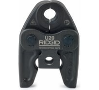 Пресс-клещи RIDGID U20 для RP350/RP351 86646R