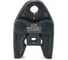 Пресс-клещи RIDGID U20 для RP350/RP351 86646R 1
