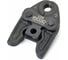 Пресс-клещи RIDGID U20 для RP350/RP351 86646R 2