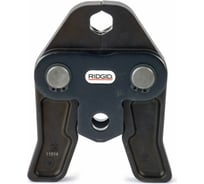 Пресс-клещи RIDGID V16 для RP350/RP351 86266