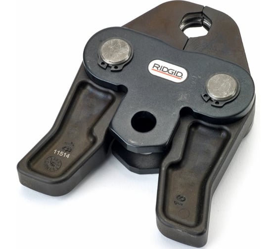 Пресс-клещи RIDGID V16 для RP350/RP351 86266