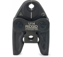 Пресс-клещи RIDGID U14 для RP350/RP351 86616