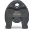 Пресс-клещи RIDGID M15 для RP 219 69158 1