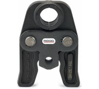Пресс-клещи RIDGID TH32-Henco для RP350/RP351 86596