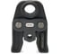 Пресс-клещи RIDGID TH32-Henco для RP350/RP351 86596 1
