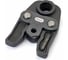 Пресс-клещи RIDGID TH32-Henco для RP350/RP351 86596 2