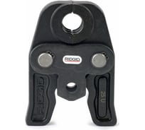 Пресс-клещи RIDGID U25 для RP350/RP351 86656
