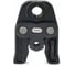 Пресс-клещи RIDGID U25 для RP350/RP351 86656 1