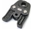 Пресс-клещи RIDGID U25 для RP350/RP351 86656 2