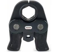 Пресс-клещи RIDGID V42 для RP350/RP351 83156