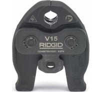 Пресс-клещи RIDGID V15 для RP 219 69193