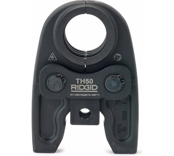 Пресс-клещи RIDGID TH50 для RP350/RP351 65403
