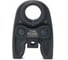 Пресс-клещи RIDGID TH50 для RP350/RP351 65403 1