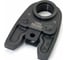 Пресс-клещи RIDGID TH50 для RP350/RP351 65403 2