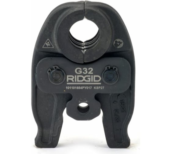 Пресс-клещи RIDGID G32 для RP 219 69323