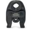 Пресс-клещи RIDGID G32 для RP 219 69323 1