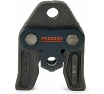 Пресс-клещи RIDGID U18 для RP350/RP351 86636