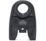 Пресс-клещи RIDGID U50 для RP350/RP351 65413 1