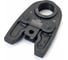 Пресс-клещи RIDGID U50 для RP350/RP351 65413 2