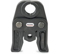 Пресс-клещи RIDGID U32 для RP350/RP351 86666