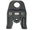 Пресс-клещи RIDGID U32 для RP350/RP351 86666 1