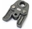Пресс-клещи RIDGID U32 для RP350/RP351 86666 2