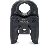 Пресс-клещи RIDGID U40 для RP350/RP351 65408