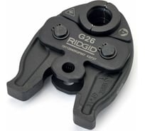 Пресс-клещи RIDGID G26 для RP 219 69318