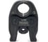 Пресс-клещи RIDGID U40 для RP 219 69303 1
