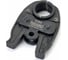 Пресс-клещи RIDGID U40 для RP 219 69303 2