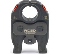 Пресс-клещи RIDGID 19 кН под матрицы для RP 219 69333
