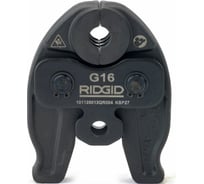 Пресс-клещи RIDGID G16 для RP 219 69308