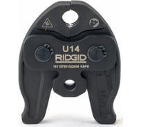 Пресс-клещи RIDGID U14 для RP 219 69278