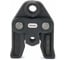 Пресс-клещи RIDGID TH18 для RP350/RP351 86556 1
