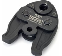 Пресс-клещи RIDGID G20 для RP 219 69313