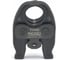 Пресс-клещи RIDGID TH40 для RP 219 69268 1