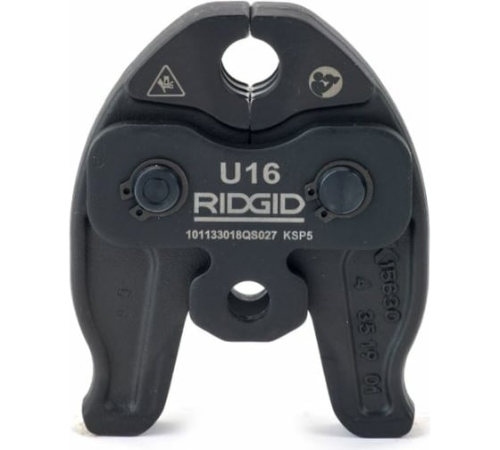 Пресс-клещи RIDGID U16 для RP 219 69283