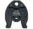 Пресс-клещи RIDGID U16 для RP 219 69283 1