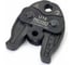 Пресс-клещи RIDGID U16 для RP 219 69283 2