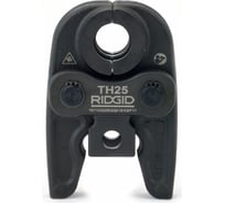 Пресс-клещи RIDGID TH25 для RP350/RP351 65393
