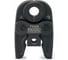 Пресс-клещи RIDGID TH25 для RP350/RP351 65393 1