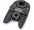 Пресс-клещи RIDGID TH25 для RP350/RP351 65393 2