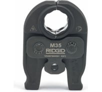 Пресс-клещи RIDGID M35 для RP 219 69178