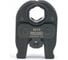 Пресс-клещи RIDGID M35 для RP 219 69178 1