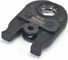 Пресс-клещи RIDGID M35 для RP 219 69178 2