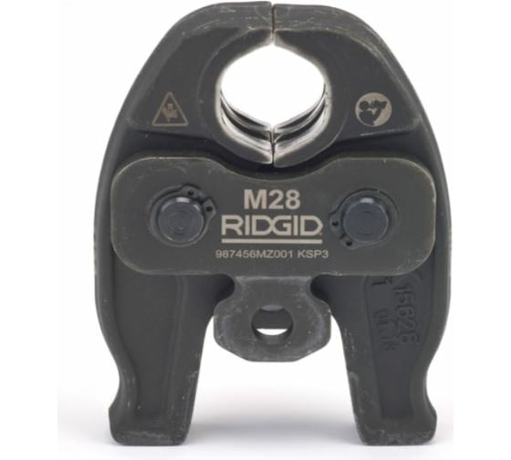 Пресс-клещи RIDGID M28 для RP 219 69173 1