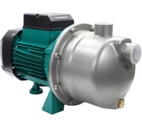 Насос повышения давления SHIMGE JET-G2 550 (1x220В; 0,55кВт) 10150100187