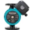 Насос циркуляционный SHINHOO BASIC PRO 65-12SF 230V /24/ 71241015 2