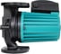 Насос циркуляционный SHINHOO BASIC PRO 65-12SF 230V /24/ 71241015 3