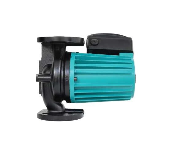 Насос циркуляционный SHINHOO BASIC PRO 50-12SF 380V /36/ 71242011